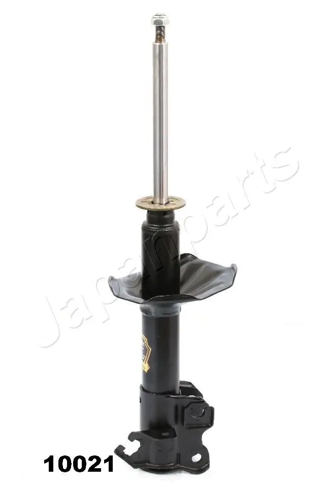 Stoßdämpfer Vorderachse links JAPANPARTS MM-10021