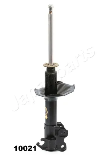 Stoßdämpfer Vorderachse links JAPANPARTS MM-10021 Bild Stoßdämpfer Vorderachse links JAPANPARTS MM-10021