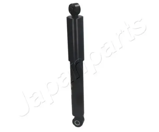 Stoßdämpfer JAPANPARTS MM-10026 Bild Stoßdämpfer JAPANPARTS MM-10026