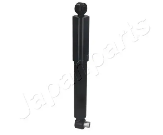 Stoßdämpfer JAPANPARTS MM-10026 Bild Stoßdämpfer JAPANPARTS MM-10026