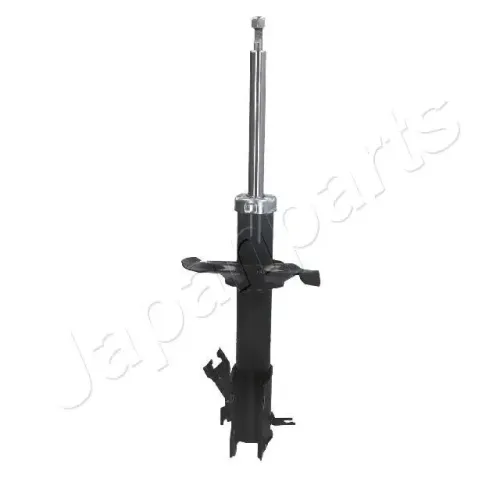 Stoßdämpfer Vorderachse links JAPANPARTS MM-10030 Bild Stoßdämpfer Vorderachse links JAPANPARTS MM-10030