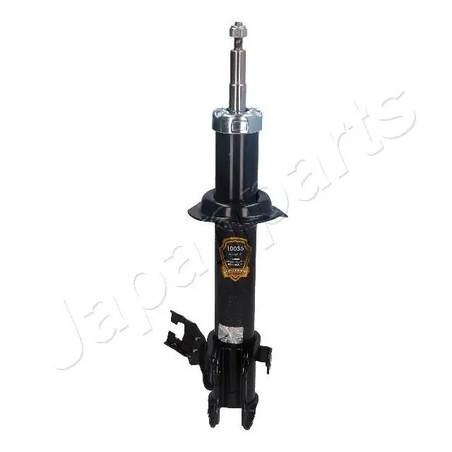 Stoßdämpfer Vorderachse links JAPANPARTS MM-10035