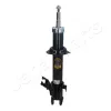 Stoßdämpfer Vorderachse links JAPANPARTS MM-10035 Bild Stoßdämpfer Vorderachse links JAPANPARTS MM-10035