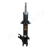 Stoßdämpfer Vorderachse links JAPANPARTS MM-10035