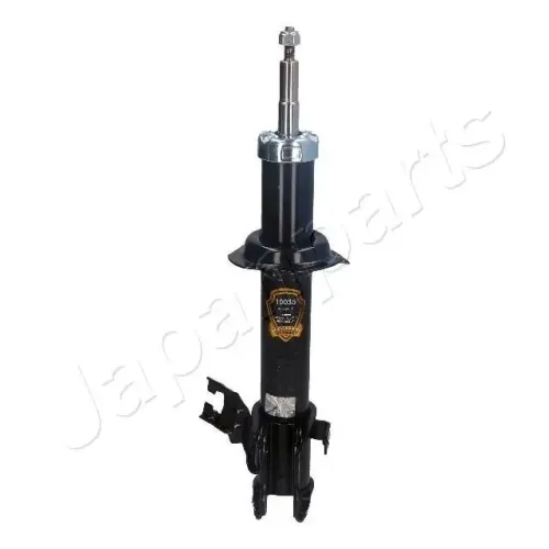 Stoßdämpfer Vorderachse links JAPANPARTS MM-10035 Bild Stoßdämpfer Vorderachse links JAPANPARTS MM-10035