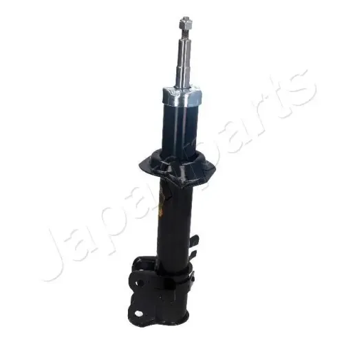 Stoßdämpfer Vorderachse links JAPANPARTS MM-10035 Bild Stoßdämpfer Vorderachse links JAPANPARTS MM-10035