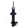 Stoßdämpfer Vorderachse links JAPANPARTS MM-10035 Bild Stoßdämpfer Vorderachse links JAPANPARTS MM-10035