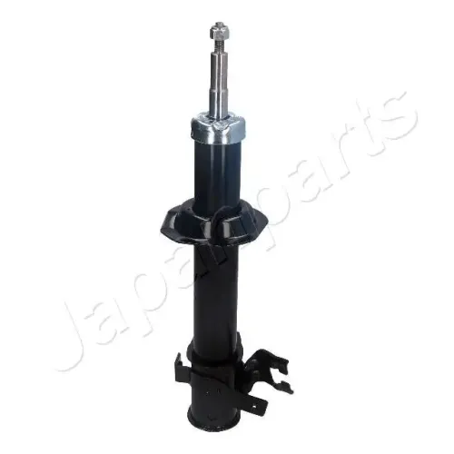 Stoßdämpfer Vorderachse links JAPANPARTS MM-10035 Bild Stoßdämpfer Vorderachse links JAPANPARTS MM-10035