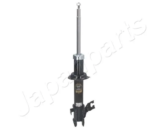 Stoßdämpfer Vorderachse rechts JAPANPARTS MM-10036