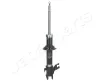 Sto&szlig;d&auml;mpfer Vorderachse rechts JAPANPARTS MM-10036