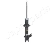Stoßdämpfer Vorderachse rechts JAPANPARTS MM-10036