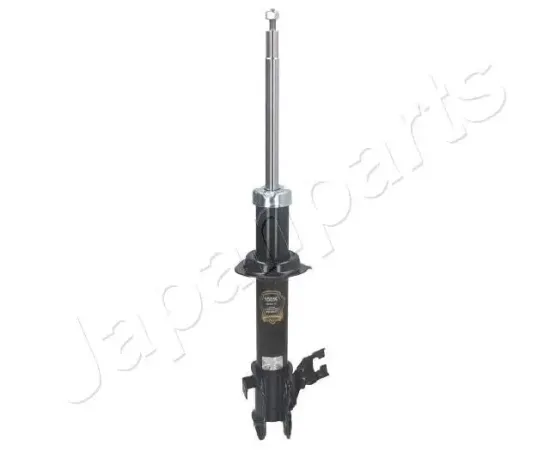 Stoßdämpfer Vorderachse rechts JAPANPARTS MM-10036 Bild Stoßdämpfer Vorderachse rechts JAPANPARTS MM-10036