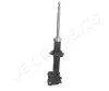 Stoßdämpfer Vorderachse rechts JAPANPARTS MM-10036 Bild Stoßdämpfer Vorderachse rechts JAPANPARTS MM-10036