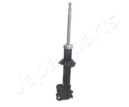 Stoßdämpfer Vorderachse rechts JAPANPARTS MM-10036 Bild Stoßdämpfer Vorderachse rechts JAPANPARTS MM-10036