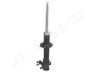 Stoßdämpfer Vorderachse rechts JAPANPARTS MM-10036 Bild Stoßdämpfer Vorderachse rechts JAPANPARTS MM-10036