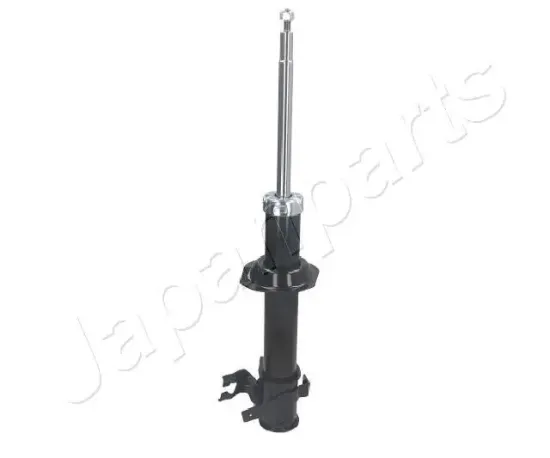 Stoßdämpfer Vorderachse rechts JAPANPARTS MM-10036 Bild Stoßdämpfer Vorderachse rechts JAPANPARTS MM-10036