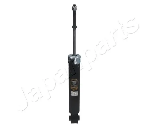 Stoßdämpfer Hinterachse JAPANPARTS MM-10040