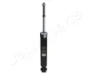 Sto&szlig;d&auml;mpfer Hinterachse JAPANPARTS MM-10040