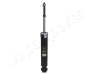 Stoßdämpfer Hinterachse JAPANPARTS MM-10040