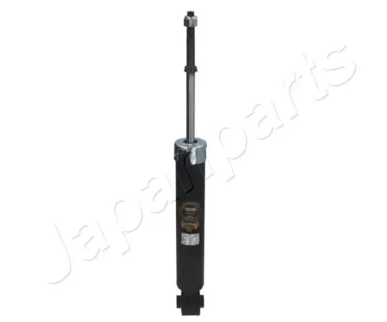 Stoßdämpfer Hinterachse JAPANPARTS MM-10040 Bild Stoßdämpfer Hinterachse JAPANPARTS MM-10040