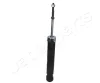 Stoßdämpfer Hinterachse JAPANPARTS MM-10040 Bild Stoßdämpfer Hinterachse JAPANPARTS MM-10040