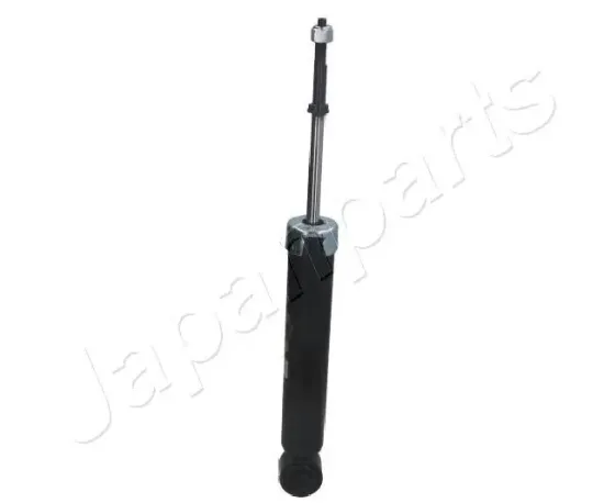 Stoßdämpfer Hinterachse JAPANPARTS MM-10040 Bild Stoßdämpfer Hinterachse JAPANPARTS MM-10040
