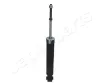 Stoßdämpfer Hinterachse JAPANPARTS MM-10040 Bild Stoßdämpfer Hinterachse JAPANPARTS MM-10040