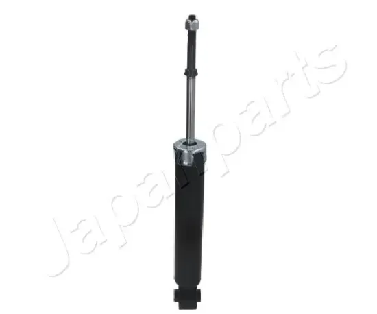 Stoßdämpfer Hinterachse JAPANPARTS MM-10040 Bild Stoßdämpfer Hinterachse JAPANPARTS MM-10040