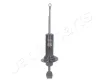 Stoßdämpfer Vorderachse JAPANPARTS MM-10041 Bild Stoßdämpfer Vorderachse JAPANPARTS MM-10041