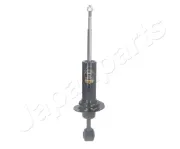 Stoßdämpfer Vorderachse JAPANPARTS MM-10041