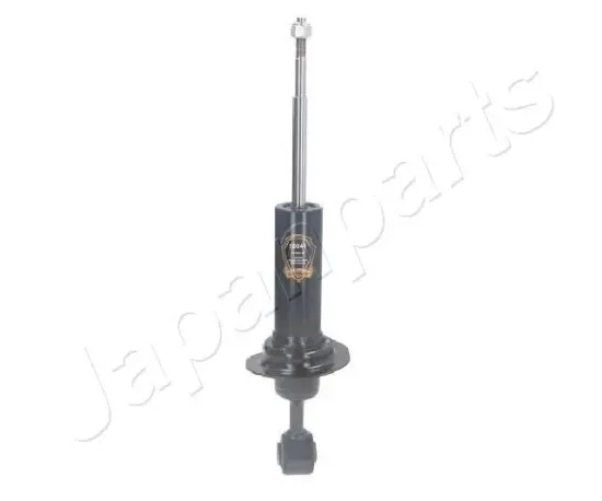 Stoßdämpfer Vorderachse JAPANPARTS MM-10041 Bild Stoßdämpfer Vorderachse JAPANPARTS MM-10041
