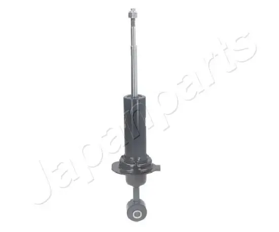 Stoßdämpfer Vorderachse JAPANPARTS MM-10041 Bild Stoßdämpfer Vorderachse JAPANPARTS MM-10041