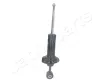Stoßdämpfer Vorderachse JAPANPARTS MM-10041 Bild Stoßdämpfer Vorderachse JAPANPARTS MM-10041