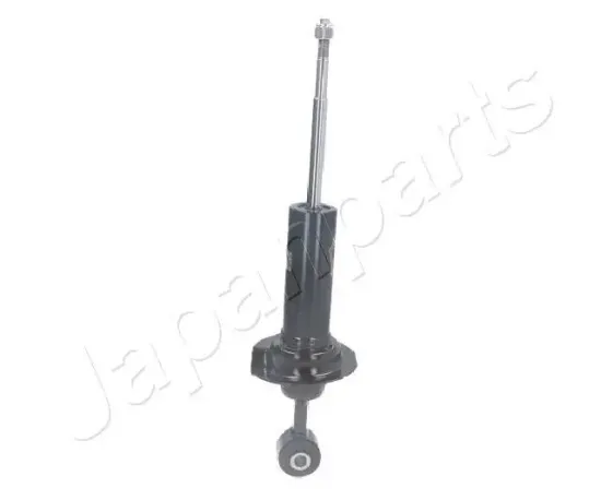 Stoßdämpfer Vorderachse JAPANPARTS MM-10041 Bild Stoßdämpfer Vorderachse JAPANPARTS MM-10041