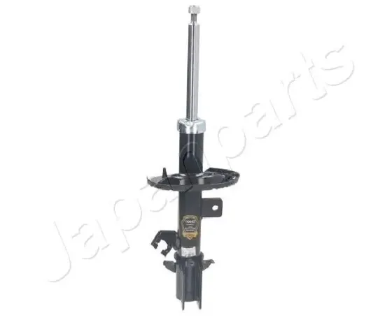 Stoßdämpfer Vorderachse links JAPANPARTS MM-10042 Bild Stoßdämpfer Vorderachse links JAPANPARTS MM-10042