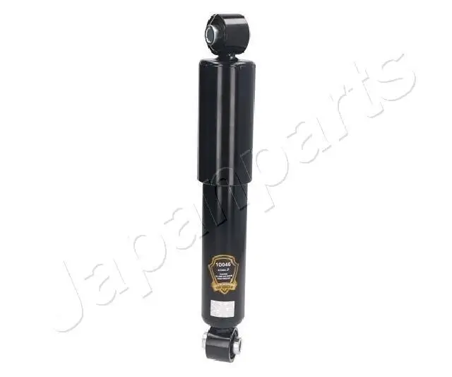 Stoßdämpfer Hinterachse JAPANPARTS MM-10046