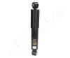 Stoßdämpfer Hinterachse JAPANPARTS MM-10046 Bild Stoßdämpfer Hinterachse JAPANPARTS MM-10046