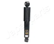 Stoßdämpfer Hinterachse JAPANPARTS MM-10046