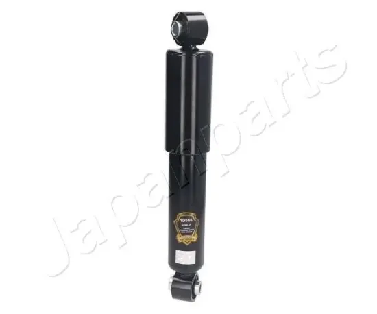 Stoßdämpfer Hinterachse JAPANPARTS MM-10046 Bild Stoßdämpfer Hinterachse JAPANPARTS MM-10046