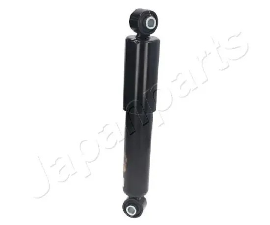 Stoßdämpfer Hinterachse JAPANPARTS MM-10046 Bild Stoßdämpfer Hinterachse JAPANPARTS MM-10046