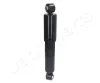 Stoßdämpfer Hinterachse JAPANPARTS MM-10046 Bild Stoßdämpfer Hinterachse JAPANPARTS MM-10046