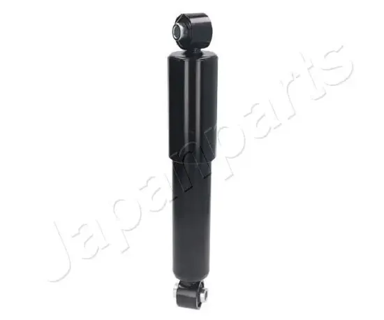 Stoßdämpfer Hinterachse JAPANPARTS MM-10046 Bild Stoßdämpfer Hinterachse JAPANPARTS MM-10046
