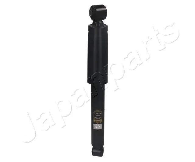 Stoßdämpfer JAPANPARTS MM-10048