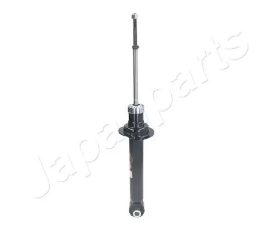 Stoßdämpfer Vorderachse JAPANPARTS MM-10049 Bild Stoßdämpfer Vorderachse JAPANPARTS MM-10049