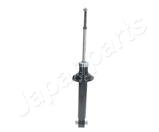 Stoßdämpfer Vorderachse JAPANPARTS MM-10049 Bild Stoßdämpfer Vorderachse JAPANPARTS MM-10049