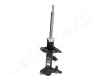 Stoßdämpfer Vorderachse rechts JAPANPARTS MM-10052 Bild Stoßdämpfer Vorderachse rechts JAPANPARTS MM-10052