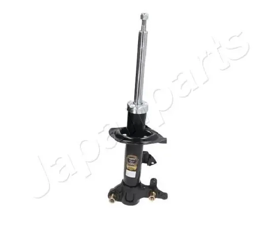 Stoßdämpfer Vorderachse rechts JAPANPARTS MM-10052 Bild Stoßdämpfer Vorderachse rechts JAPANPARTS MM-10052