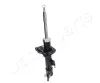 Stoßdämpfer Vorderachse rechts JAPANPARTS MM-10052 Bild Stoßdämpfer Vorderachse rechts JAPANPARTS MM-10052