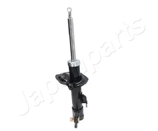 Stoßdämpfer Vorderachse rechts JAPANPARTS MM-10052 Bild Stoßdämpfer Vorderachse rechts JAPANPARTS MM-10052