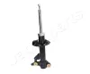 Stoßdämpfer Vorderachse rechts JAPANPARTS MM-10052 Bild Stoßdämpfer Vorderachse rechts JAPANPARTS MM-10052